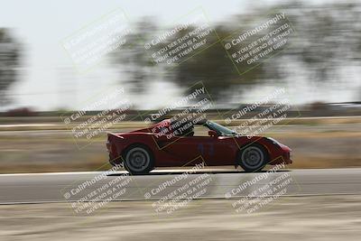 media/May-25-2025-Lotus Club Golden Gate (Sun) [[681474f0a2]]/Novice Group/Turn 2/